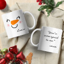 Search for funny positivity mugs For kids