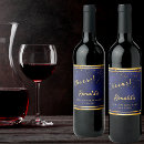 Search for 90 year old Cheers