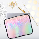 Search for unicorn lap top cases For her