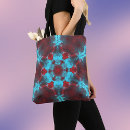 Search for hippies bags Mandala