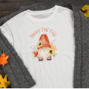 Search for gnome tshirts Sunflower