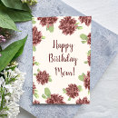 Search for for general birthday cards For her