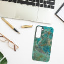 Search for stone samsung cases Rocks