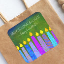 Search for love and light stickers Menorah