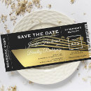 Search for boarding pass cruise Destination