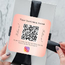 Search for event name tag stickers Business