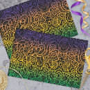 Search for tattoos tissue paper Decoupage