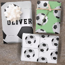 Search for kids birthday Pattern