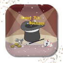 Search for kids magic show Magic birthday party