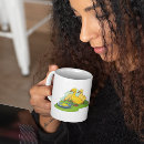 Search for yellow ducklings mugs Birds