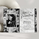 Search for gothic birthday Thirty
