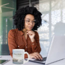 Search for peggy mugs Sea