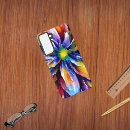 Search for blooms samsung cases Modern