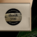 Search for stroke stickers Gold