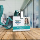 Search for pocket Professional