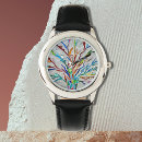 Search for colourful watches Stylish