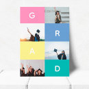 Search for fun color invitations For her