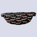 Search for sausage dog bags Dachshund