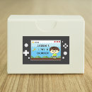 Search for kids game stickers Birthday