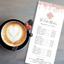 Search for cupcakes price lists Dessert