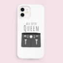 Search for chef cook iphone cases Funny