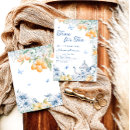 Search for garden tea bridal shower invitations Time for tea