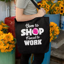 Search for born bags Forced to work