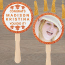 Search for fans with picture Graduation