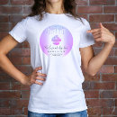 Search for chef tshirts Dessert