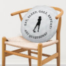 Search for golf ball cushions Cute