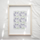 Search for purple pattern art Elegant
