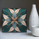 Search for vintage kitchen tiles Antique ornate