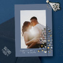 Search for love romantic cards Minimalist