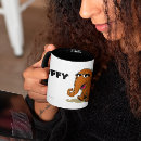 Search for snuffleupagus sesame street mugs Retro