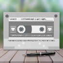 Search for cassette tape weddings Funny