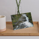 Search for photo prayer cards Spiritual