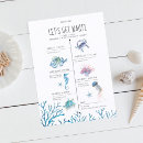 Search for boat hens party invitations Beach