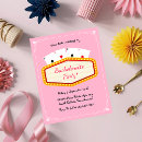 Search for las vegas itinerary hens party invitations Destination