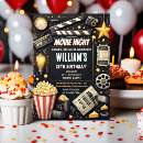 Search for glamping birthday Under the stars