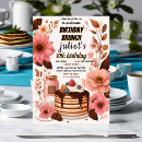 Search for cake cutting invitations Sweet