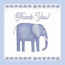 Search for blue elephant stickers Cute