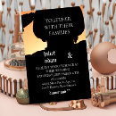 Search for blue camo invitations Modern