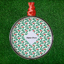 Search for mexican decor Green