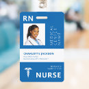 Search for medical Intensive care unit icu