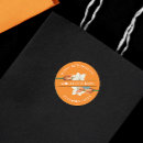 Search for white lily stickers Floral