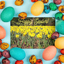 Search for daffodil easter cards Botanical