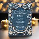 Search for bracelet invitations Necklace