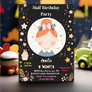 Search for new years birthday invitations Unique