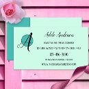Search for public relations business cards Marketing