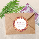 Search for henna wedding stickers Bohemian